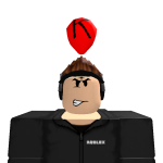 @characterchange12