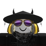 @demthe_gamer