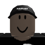 @Chickenawesome328
