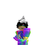 @infinitywise36