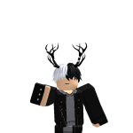 @iceboyygamer