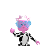 @Simply_xCow