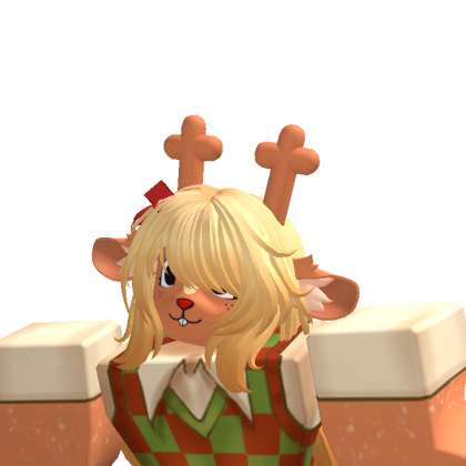 hiioh
