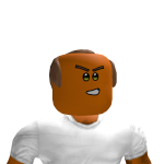 @JJ_2rich