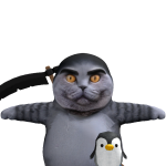 @gameoverinundertale