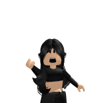 @officialsaraya