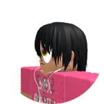 Aki
