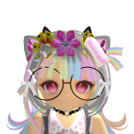 @iiWiltedRoses