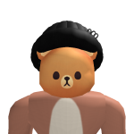 @CamrenGamezYT