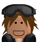 @gamesrblxpro