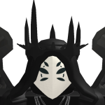 @Glitcherist