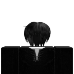 @4nD3pTr4i