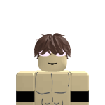 @OfficialRGoat