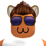 @LeosanFunGaming
