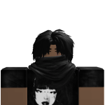 @patjellybsf