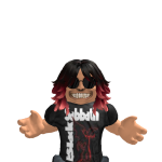 @12lazy12