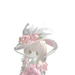 @CHARA_4646