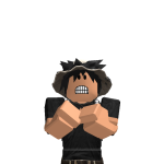 @L4_T0R