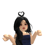 @Coolpurple4444