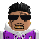 @krazymanekr1234