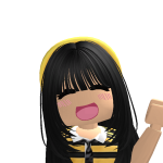 @SanazSoft