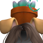 @Apple2o00