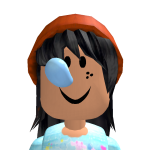@Yt_Sugxarblxss