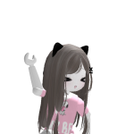 @cyrilpat123