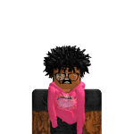 @roblox_user_2746358668