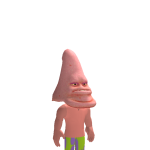 @justinthenoob21