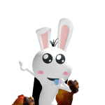 @BurntToaxtu