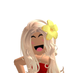 @1LYMAJXO