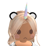 @piinkbows