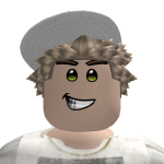 @mbdhzisme