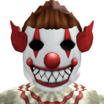 @strategO_0