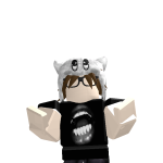 @Luke5ll