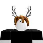 @random_60000