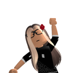 @itzkaylas_roblox
