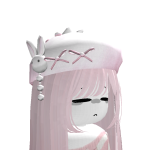 @VENISAUR3