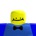 @matthew_030930