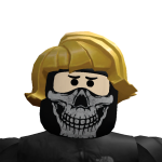 @gameupwithpanda