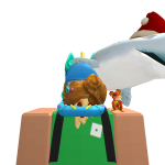 @dragon_boy14790