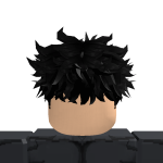 @Makito_20