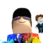 Gamerpreston