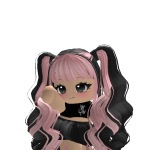 @XxFAMILIA_MCxX