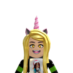 @UNICORNOMAGICAANNI11