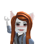 @zonxcific