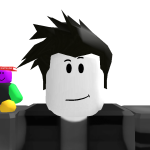 @guard26566