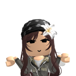 @XxJuiceUniversxX