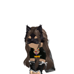 @Sister_Dogg